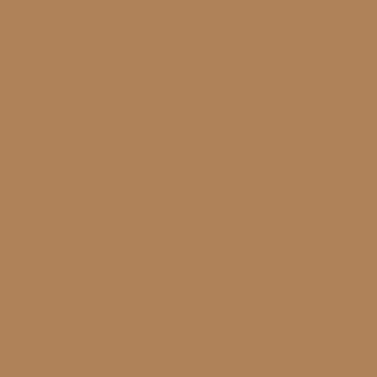 Navigate to Paint PortersPaints StonePaintFine ScorchedAlmond