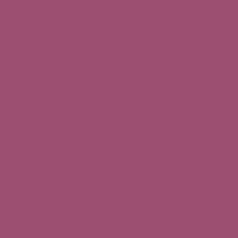 Navigate to Paint PortersPaints StonePaintFine WashingtonCherry