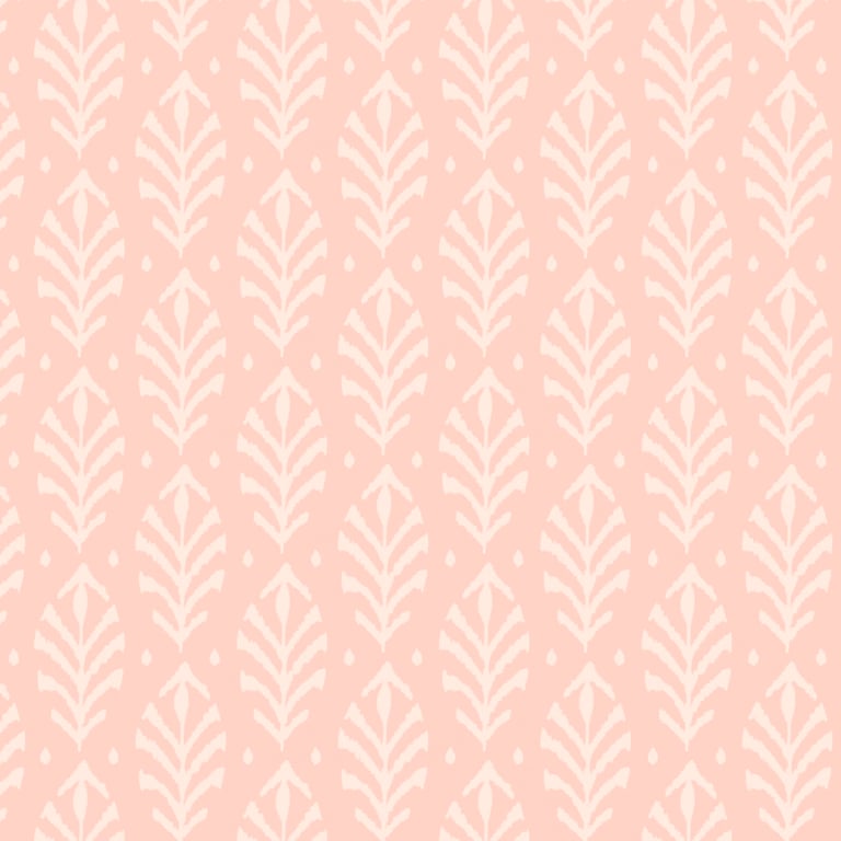 Navigate to Wallpaper PortersPaints Amara Blush