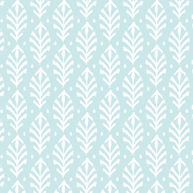 Navigate to Wallpaper PortersPaints Amara SoftAqua