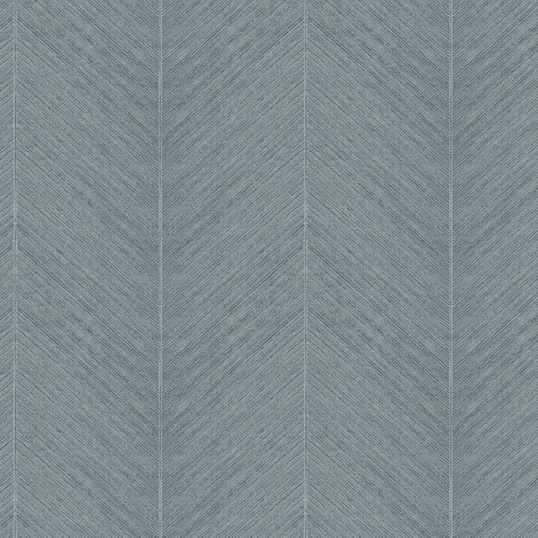 Wallpaper PortersPaints Quill Jade