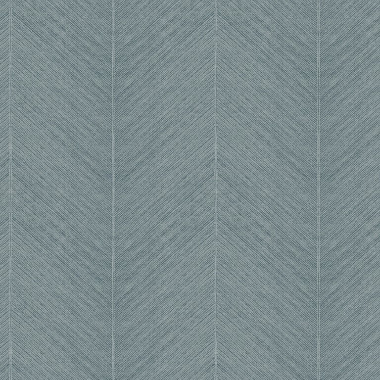 Wallpaper PortersPaints Quill Jade