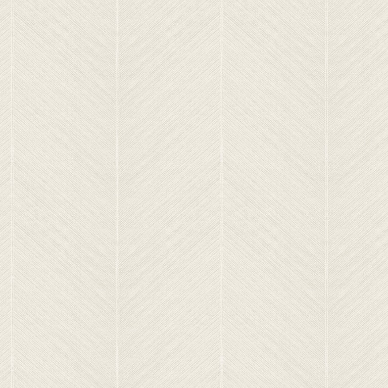 Navigate to Wallpaper PortersPaints Quill Moleskin
