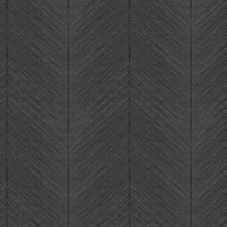 Navigate to Wallpaper PortersPaints Quill Onyx