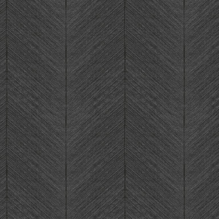 Wallpaper PortersPaints Quill Onyx