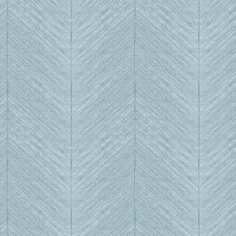 Image of Wallpaper PortersPaints Quill Tide