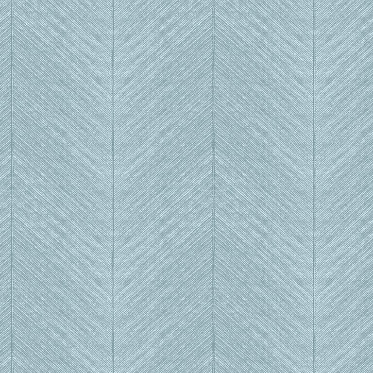 Wallpaper PortersPaints Quill Tide