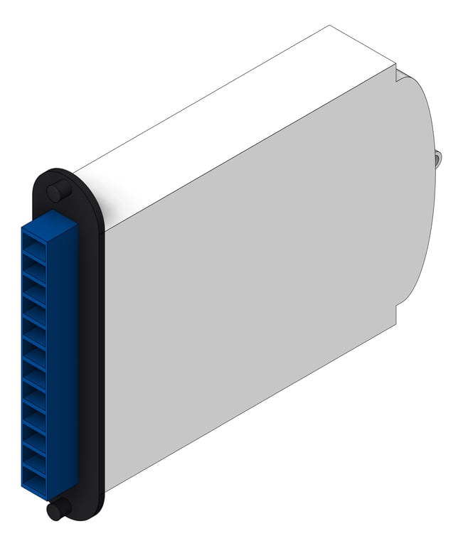 Image of DataCassette CType RDM SCDuplex