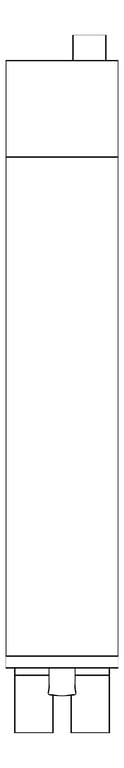 Plan Image of SpliceCartridge LType RDM SCDuplex