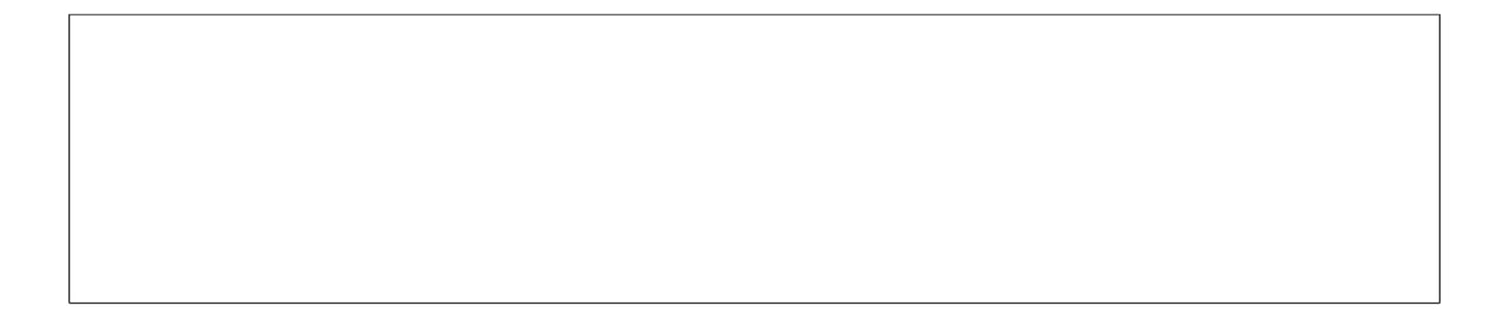 Plan Image of DataCabinet WallMount RDM L4 Empty