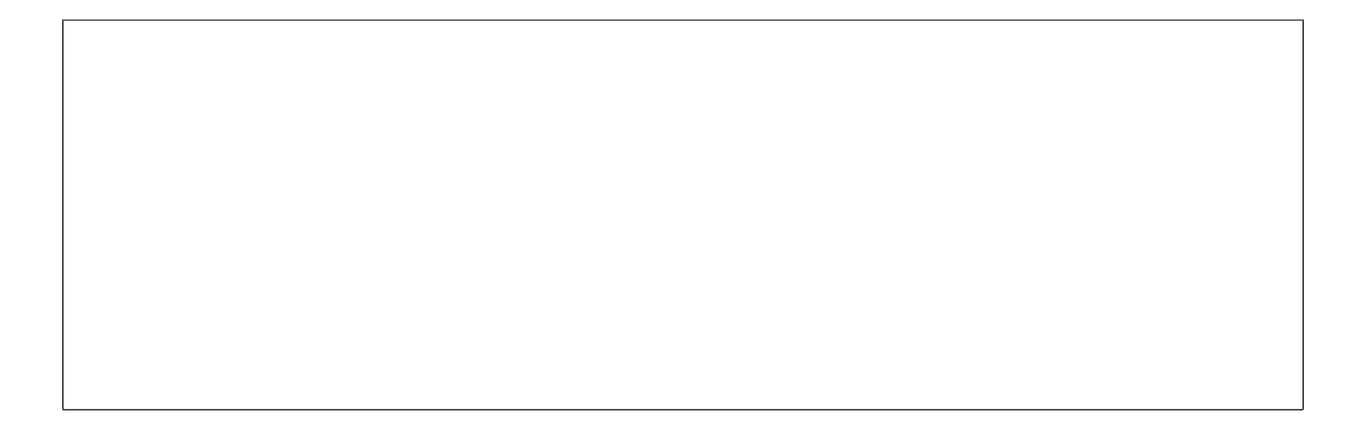 Plan Image of DataCabinet WallMount RDM L4 Mini