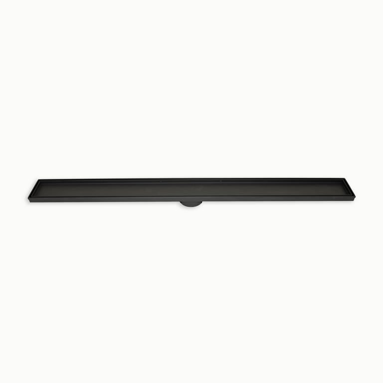 Navigate to Radiant Australia - Floor Grates