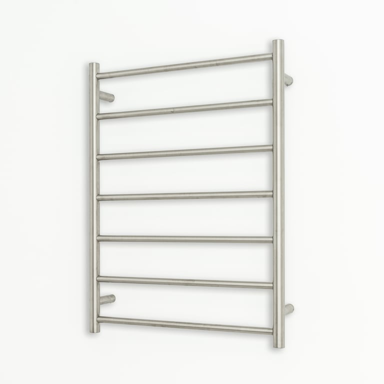 BRU-RTR01 Image of TowelLadder Heated RadiantAustralia Round 7Bars
