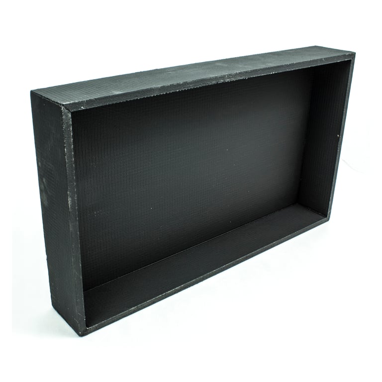 RSN-355X605 Image of Niche Shower RadiantAustralia