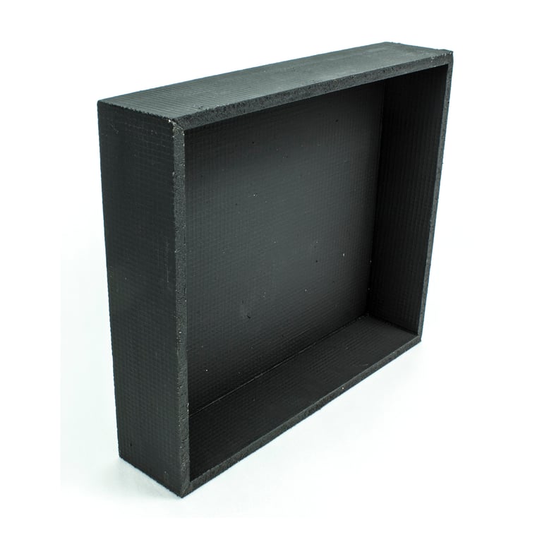 RSN-365X425 Image of Niche Shower RadiantAustralia