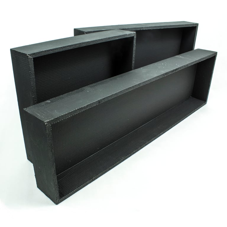  Image of Radiant Australia - Complete Library