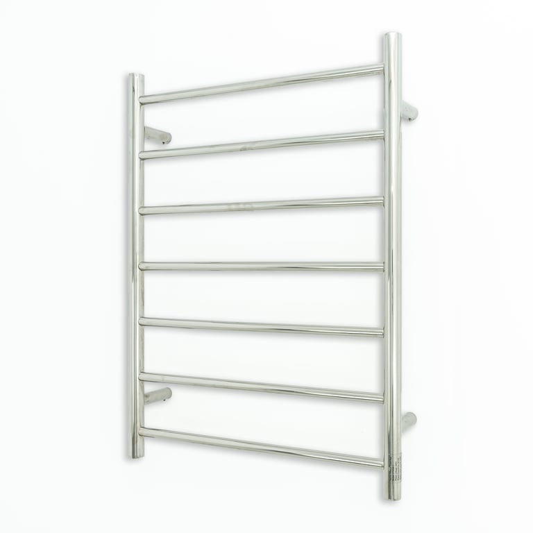 RTR01-1 Image of TowelLadder Heated RadiantAustralia Round 7Bars