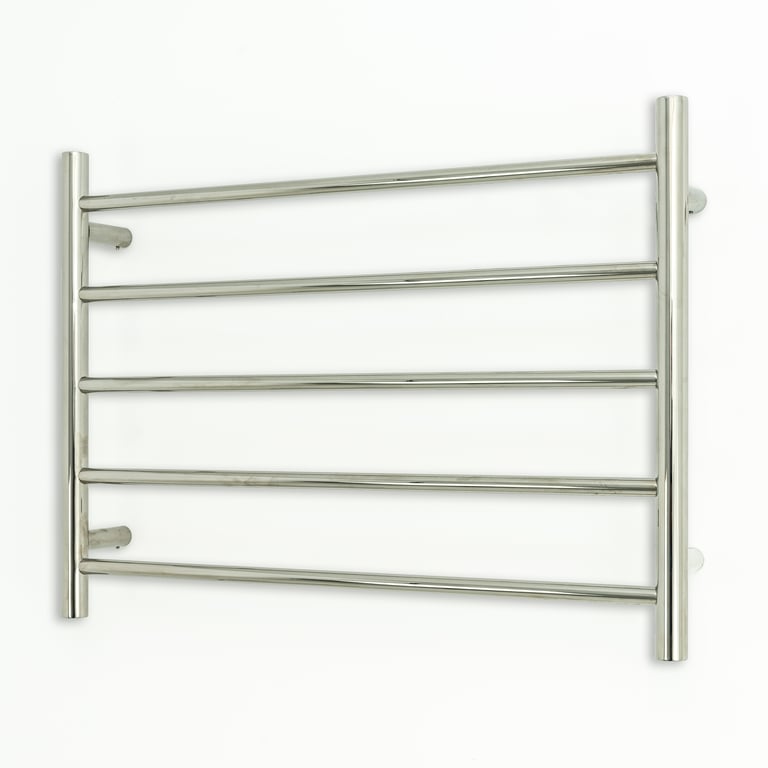 RTR03 Image of TowelLadder Heated RadiantAustralia Round 5Bars
