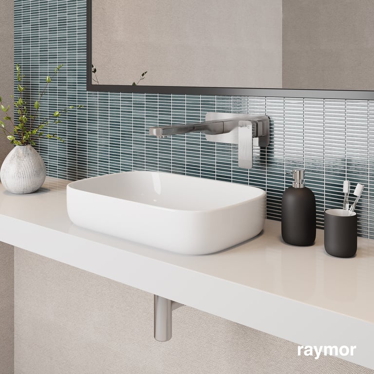 basin-collection Image of Raymor - Basins
