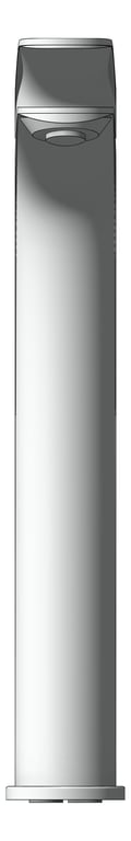 Front Image of Mixer Basin Raymor Winton Tower