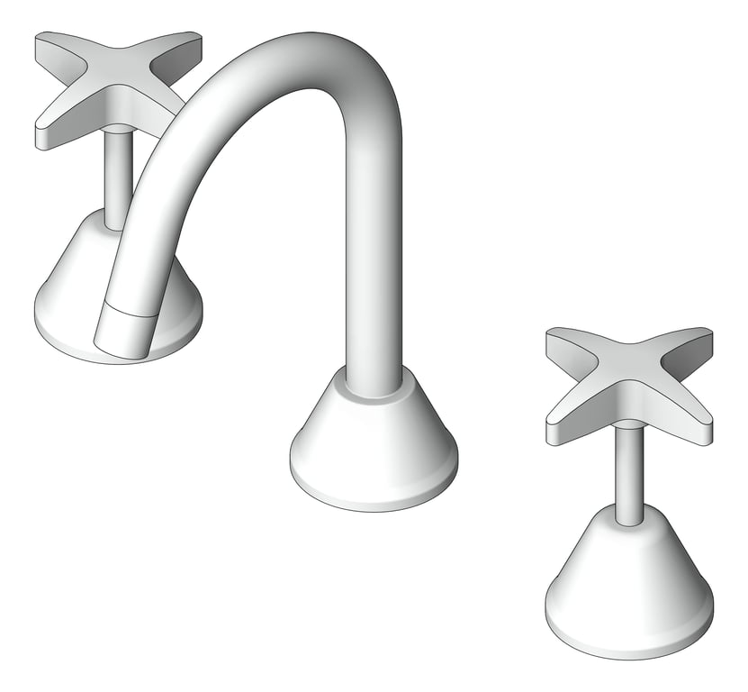 Navigate to TapSet Basin Raymor Atlanta