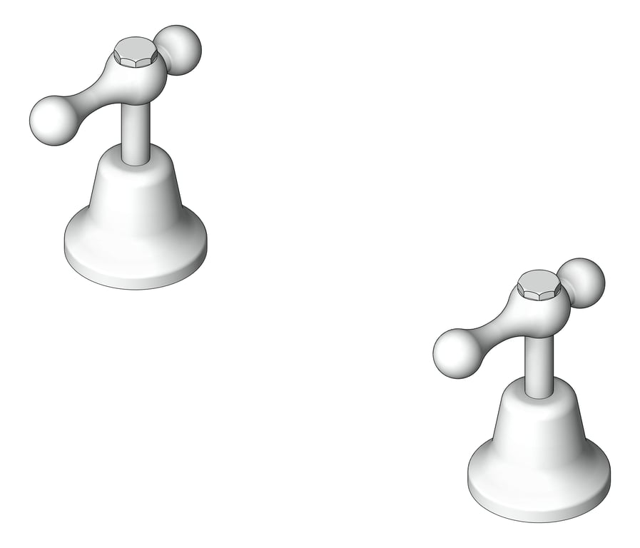 Navigate to Tap Basin Raymor Armada