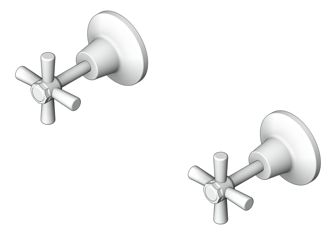 Navigate to Tap Wall Raymor Armada