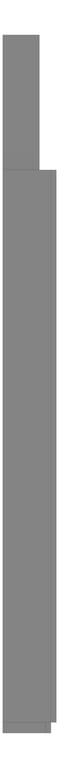 Left Image of JOINERY Storage Cupboard Type2 3146x1000mm