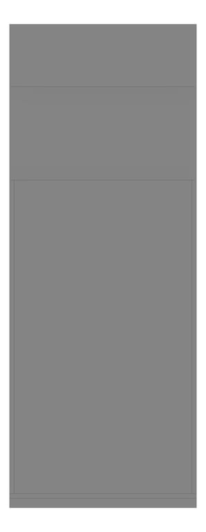 Front Image of JOINERY Teaching Cupboard Type4 9-Nooks-3100x1200mm
