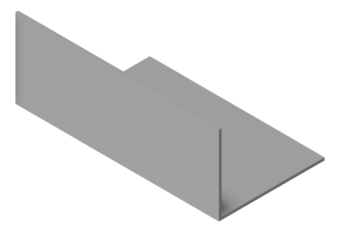 BULKHEAD Assembly Services Type3 900x2310mm