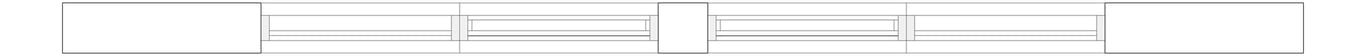 Plan Image of FACADE Assembly Admin Type4A 3900x7500mm