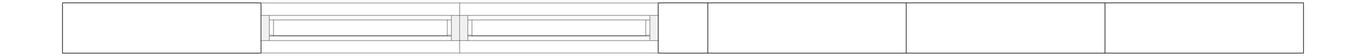 Plan Image of FACADE Assembly Food-And-Textile Type3B 3900x7500mm
