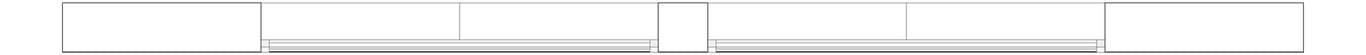 Plan Image of FACADE Assembly Services Type1B 3900x7500mm