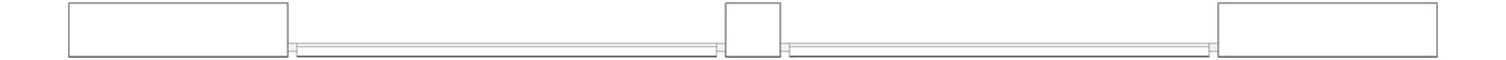 Plan Image of FACADE Assembly Services Type2E 3450x7500mm