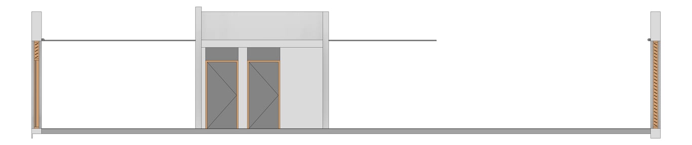 Left Image of PS204 Library Hub - Large