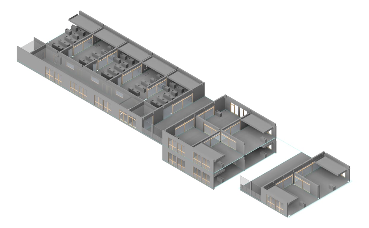 Navigate to HS301 Science Learning Hub - Large