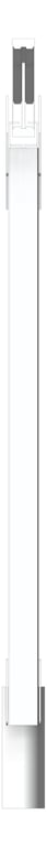Left Image of FallProtection Davit SafetyLink FastFit