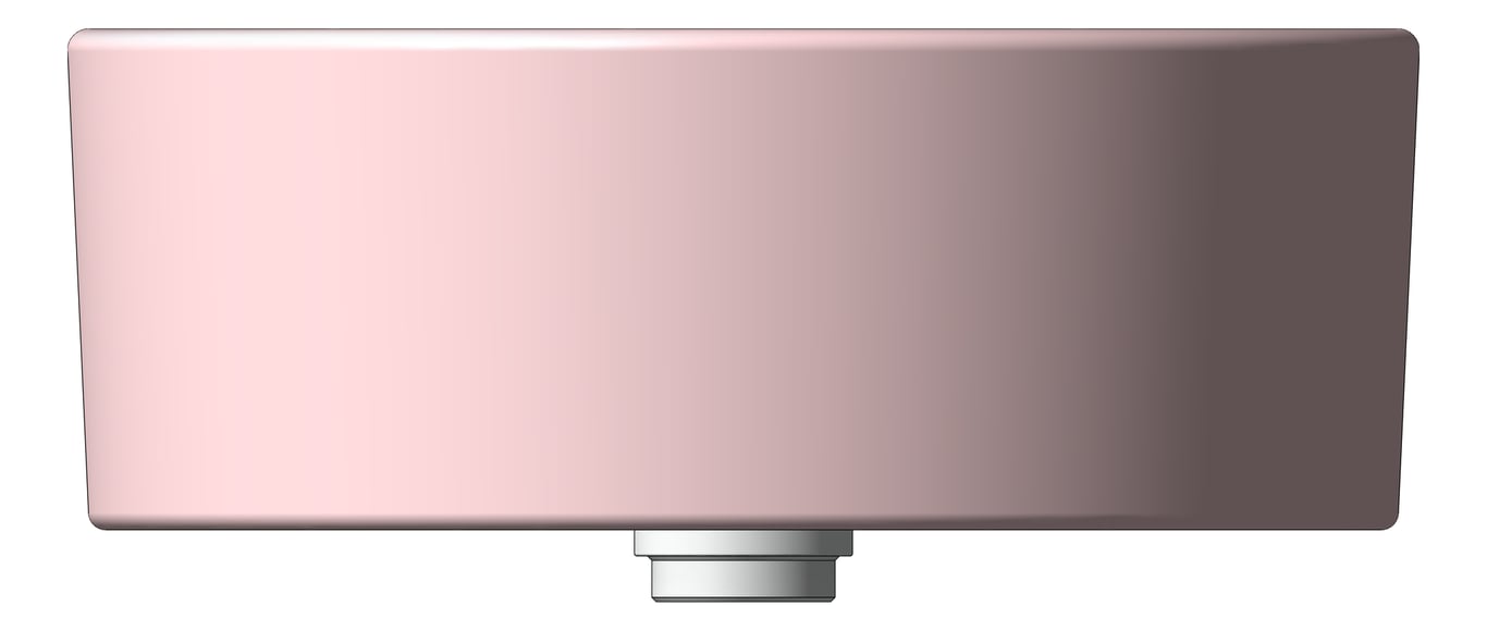 Left Image of Basin AboveCounter Seima Aurora SuperEllipse