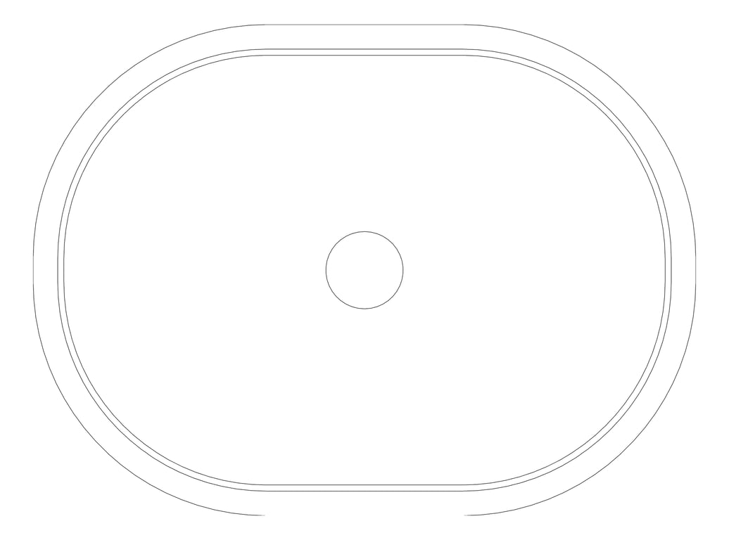 Plan Image of Basin AboveCounter Seima Loni SquarishOval