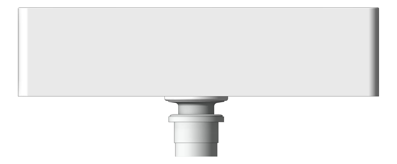 Left Image of Basin AboveCounter Seima Tavi Marstone 1205