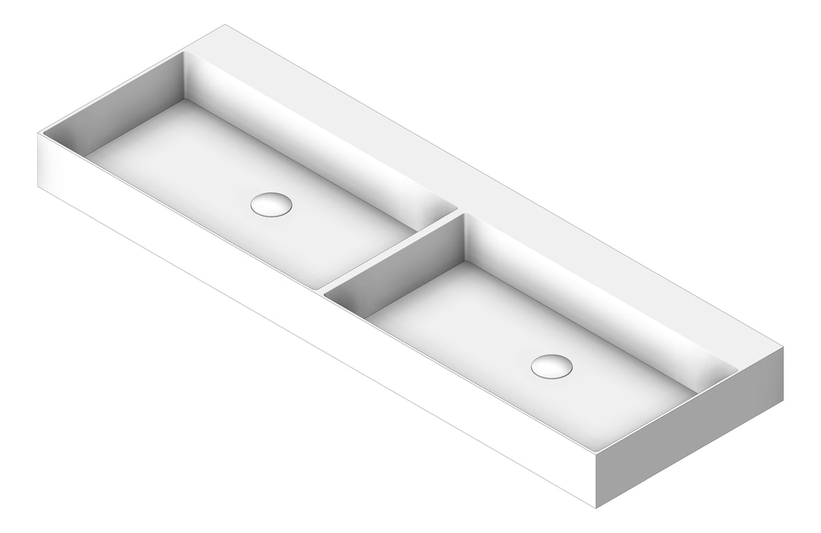 Navigate to Basin AboveCounter Seima Tavi Marstone Double