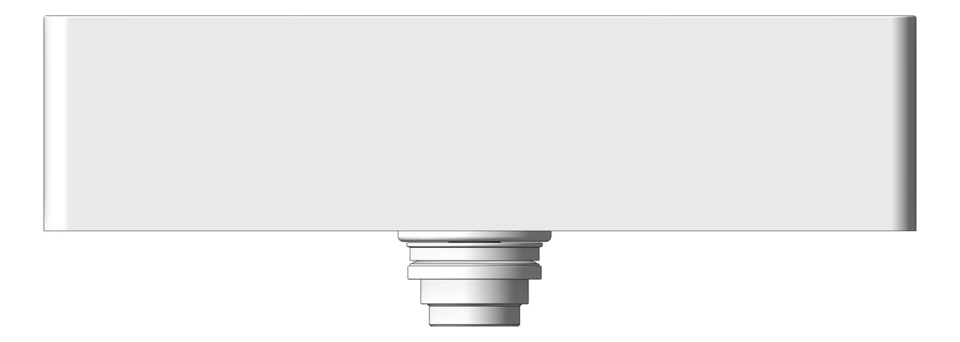 Left Image of Basin AboveCounter Seima Tavi Marstone
