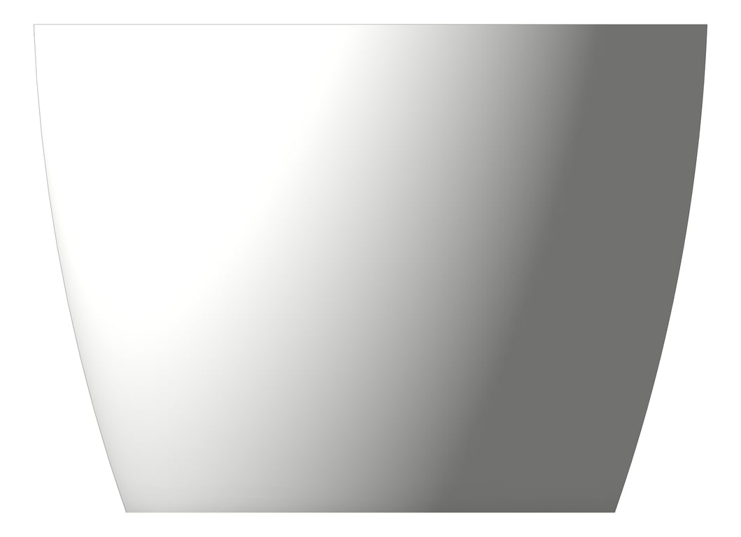 Left Image of Bath Freestanding Seima Arko 120 1700