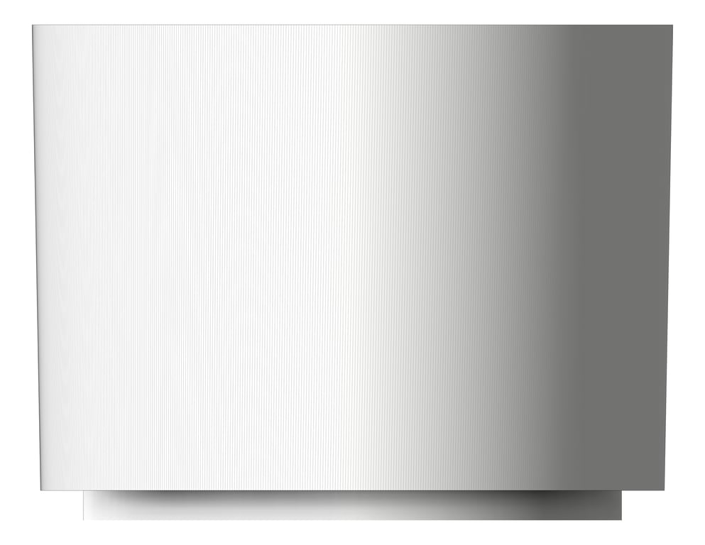 Left Image of Bath Freestanding Seima Cleo 100 1500