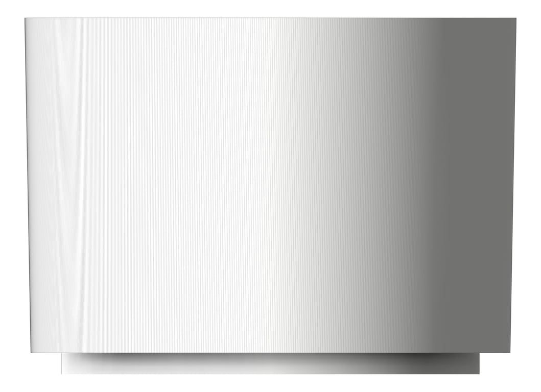 Left Image of Bath Freestanding Seima Cleo 100 1700