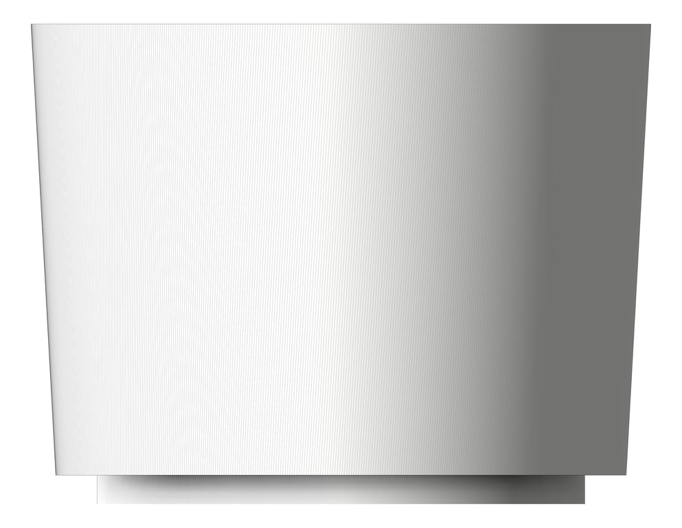 Left Image of Bath Freestanding Seima Cleo 105 1500