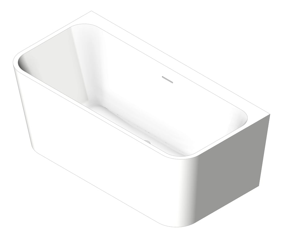 Navigate to Bath WallFaced Seima Plati 135 1500