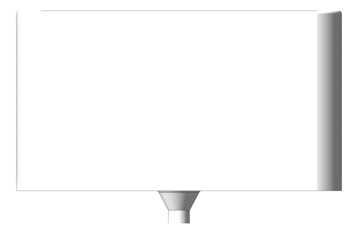 Left Image of Sink Kitchen Seima Cleo DoubleBowl 835