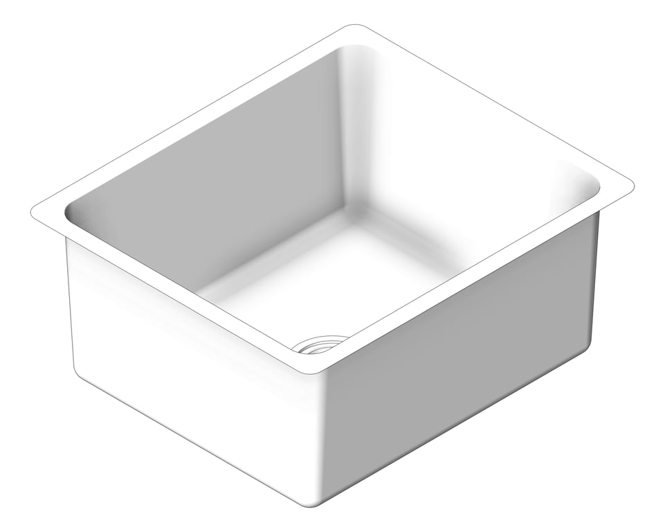 Navigate to Sink Kitchen Seima Leto