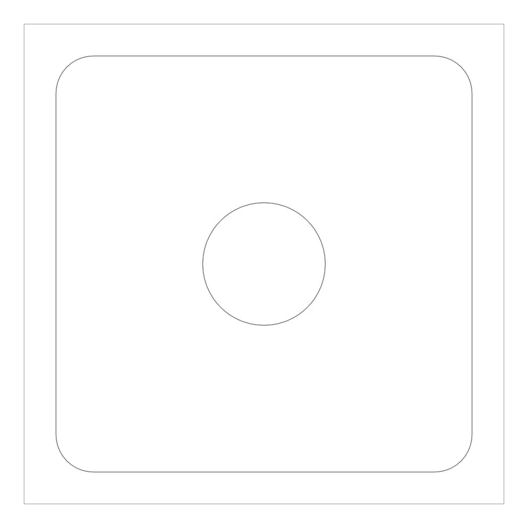 Plan Image of Sink Kitchen Seima Oros